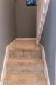 3172 Windward Village Lane - Photo 40
