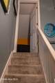 3172 Windward Village Lane - Photo 41