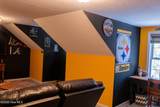 3172 Windward Village Lane - Photo 42