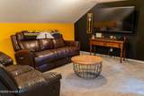 3172 Windward Village Lane - Photo 44