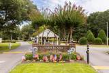 3172 Windward Village Lane - Photo 45
