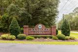 3172 Windward Village Lane - Photo 47