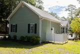 3172 Windward Village Lane - Photo 48