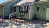 3172 Windward Village Lane - Photo 49