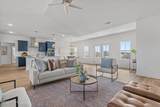 515 Sanctuary Trail - Photo 10
