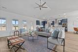 515 Sanctuary Trail - Photo 11
