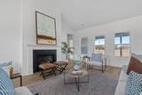 515 Sanctuary Trail - Photo 12