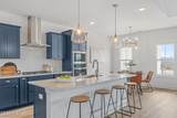 515 Sanctuary Trail - Photo 14