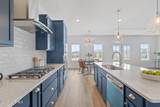 515 Sanctuary Trail - Photo 15