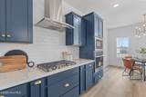 515 Sanctuary Trail - Photo 16