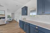 515 Sanctuary Trail - Photo 17