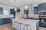 515 Sanctuary Trail - Photo 18