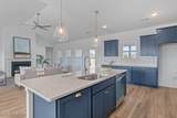 515 Sanctuary Trail - Photo 19