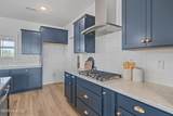 515 Sanctuary Trail - Photo 20