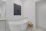 515 Sanctuary Trail - Photo 25