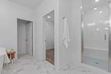 515 Sanctuary Trail - Photo 26