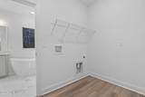 515 Sanctuary Trail - Photo 28