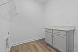 515 Sanctuary Trail - Photo 29