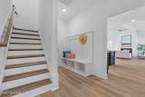 515 Sanctuary Trail - Photo 30