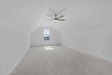 515 Sanctuary Trail - Photo 31