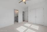 515 Sanctuary Trail - Photo 33