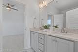 515 Sanctuary Trail - Photo 34