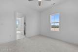 515 Sanctuary Trail - Photo 35