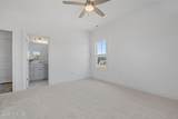 515 Sanctuary Trail - Photo 36