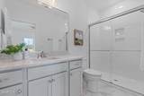 515 Sanctuary Trail - Photo 37