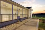 515 Sanctuary Trail - Photo 42