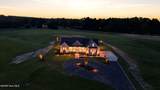 515 Sanctuary Trail - Photo 44