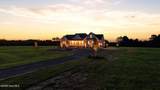 515 Sanctuary Trail - Photo 45