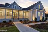 515 Sanctuary Trail - Photo 6