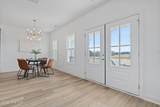 515 Sanctuary Trail - Photo 8