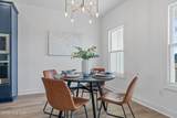 515 Sanctuary Trail - Photo 9