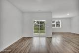 1369 Clendon Circle - Photo 11