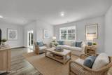 1369 Clendon Circle - Photo 12
