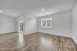 1369 Clendon Circle - Photo 13