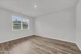 1369 Clendon Circle - Photo 15
