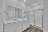 1369 Clendon Circle - Photo 16