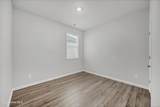 1369 Clendon Circle - Photo 18