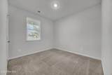 1369 Clendon Circle - Photo 19