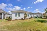 1369 Clendon Circle - Photo 20