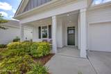 1369 Clendon Circle - Photo 4
