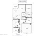 1369 Clendon Circle - Photo 5