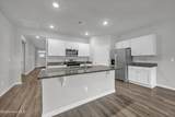 1369 Clendon Circle - Photo 7