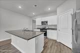 1369 Clendon Circle - Photo 8
