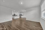 1369 Clendon Circle - Photo 9