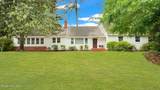 1902 Sherwood Drive - Photo 1