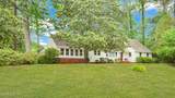 1902 Sherwood Drive - Photo 2